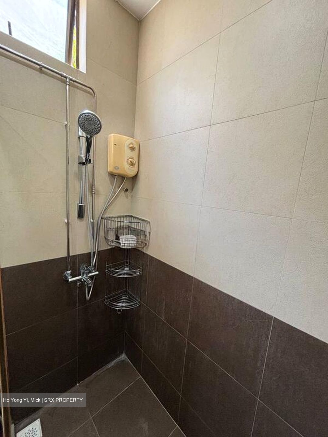 East Coast Road (D15), Apartment #497747031